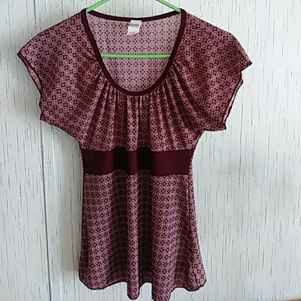 Womens top